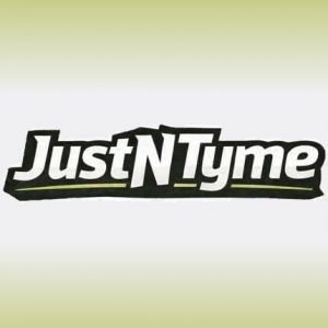JustNTyme
